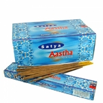 lot-de-12-boites-encens-satya-nag-champa-aastha-confiance-pi-17702-1489579713