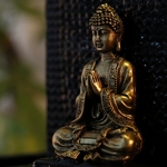bouddha-en-meditation-or-dore-pi-17723-sbm-2or-1492865978