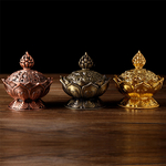 encensoir-traditionnel-tibetain-or-pei-17755-encensoirtibetor-1494965128