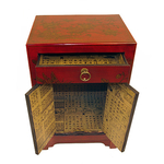 table-de-chevet-chinoise-style-cite-xian-pei-117-mc030-1488907917