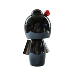 poupee-japonaise-kokeshi-noire-431-34