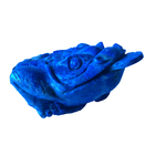 grenouille-de-prosperite-en-lapis-lazuli-pei-441-mi11092009-020-1469879915