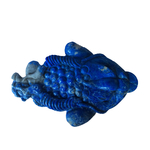 grenouille-de-prosperite-en-lapis-lazuli-pei-441-mi11092009-020-1469879921