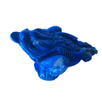 grenouille-de-prosperite-en-lapis-lazuli-pei-441-mi11092009-020-1469879930