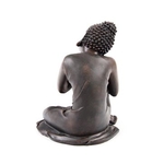 grand-bouddha-penseur-effet-bois-582-235