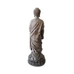 bouddha-debout-gautama-en-preche-605-316