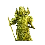 kwan-kung-statuette-dieu-de-richesse-en-bronze-607-261