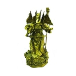 kwan-kung-statuette-dieu-de-richesse-en-bronze-607-266