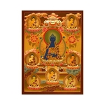 bague-bhaisajyaguru-avec-le-mantra-du-bouddha-medecine-856-954