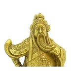 statuette-dieu-kwan-kung-de-la-richesse-en-bronze-860-555