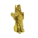 statuette-dieu-kwan-kung-de-la-richesse-en-bronze-860-556
