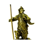 kwan-kung-dieu-de-la-richesse-en-bronze-863-564