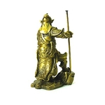 kwan-kung-dieu-de-la-richesse-en-bronze-863-565