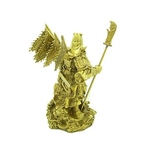 kwan-kung-dieu-de-la-richesse-aux-9-dragons-en-bronze-864-568