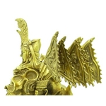 kwan-kung-dieu-de-la-richesse-aux-9-dragons-en-bronze-864-574