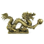 dragon-feng-shui-dore-16340-818
