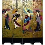 paravents-geisha-les-quatre-saisons-16349