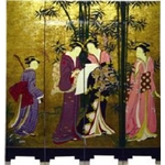 paravents-geisha-poeme-amoureux-16350