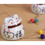 maneki-neko-en-porcelaine-a-suspendre-pei-17577-manekial-1486315384
