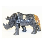 rhinoceros-en-pierre-protection-feng-shui-pei-17173-1440008374