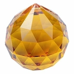 boule-de-cristal-feng-shui-jaune-4cm-pei-17193-1443341822