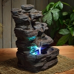 producttypesingular-pei-17302-1470584735