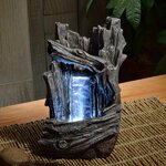 producttypesingular-pei-17310-1471105994