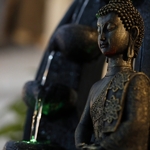 fontaine-bouddha-en-meditation-pei-17325-scfrbjr-1471560245