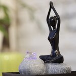 fontaine-sagesse-yoga-pei-17331-scfryog1-1471700028
