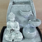 fontaine-serenite-du-bouddha-pei-17333-scfrbfb-1471700608