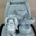 fontaine-bouddha-richesse-et-prosperite-pei-17334-scfrbfr-1471700916