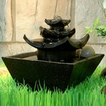 fontaine-pagode-pei-17339-scfrpf5-1471898294