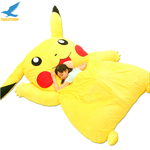 matelas-manga-design-pikachu-pei-17411-1477998491