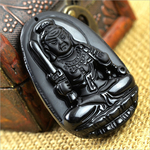 pendentif-protection-amulette-fudo-myoo-pei-17415-1478611880