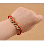 bracelet-porte-bonheur-chinois-pei-17417-1478613659