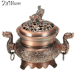 encensoir-traditionnel-chinois-pei-17488-encensal-1481542600