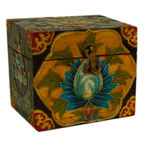 coffret-tibetain-fleur-de-lotus-peint-a-la-main-jaune-marron-orange-pei-17561-169831-1485856336