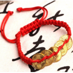 bracelet-porte-bonheur-feng-shui-pei-17594-aldore-1486737682