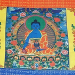 drapeau-mandala-tanka-du-bouddha-medecine-pei-17611-dramedecine-1486848712