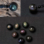 collier-pendentif-protection-spirituelle-obsidienne-noire-pei-17627-obal-1488038165