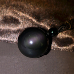 collier-pendentif-protection-spirituelle-obsidienne-noire-pei-17627-obal-1488038179