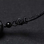 collier-pendentif-protection-spirituelle-obsidienne-noire-pei-17627-obal-1488038189