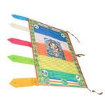 drapeau-tibetain-mandala-tanka-de-samantabhadra-pei-17637-dr-samantabhadra-1488133230