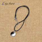 pendentif-yin-yang-pei-17642-yin-yang-1488146806
