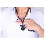 pendentif-astrologie-chien-en-obsidienne-pei-17645-obschien-1488551877