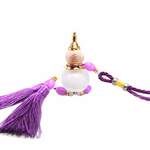 amulette-wu-lou-violet-sante-richesse-pei-17665-wuviolet-1488975173