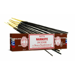 lot-de-12-boites-encens-satya-nag-champa-namaste-pei-17703-namastelot-1489579937