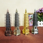 pagode-feng-shui-or-vieilli-pei-17708-pagodeorvieilli-1490548769