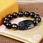 bracelet-de-protection-obsidienne-fudo-myoo-pei-17714-fudobracelet-1490979060