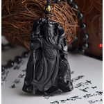 amulette-kwan-kung-en-obsidienne-protection-richesse-pei-17715-kwankungobsi-1490979329